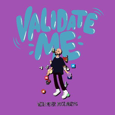 Introducing Validate Me