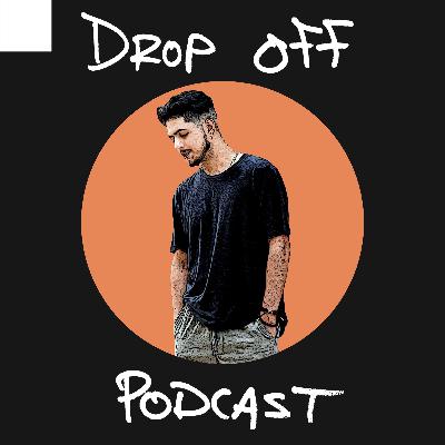 Episode 020 - Emma Nies