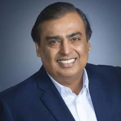 Tamil Story of Ambani Reply To Snapchat CEO EvenSpigel | Mass Reply Of Ambani In Twitter