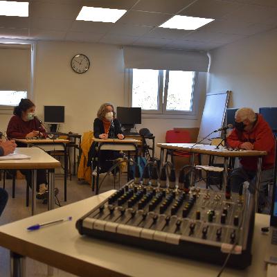 T6 E1 - Derecho al trabajo y obstáculos del mercado laboral