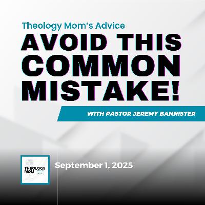 God's Blueprint for Your Life: Advice for Young Christians