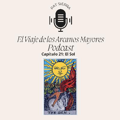 El Sol: la mujer que se volvió adicta a desaparecer El Sol: la mujer que se volvió adicta a desaparecer