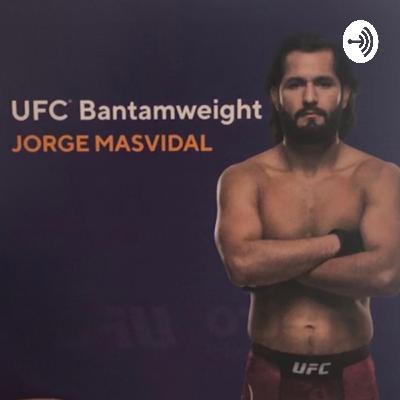 UFC, BELLATOR, BARE KNUCKLE RECAPS