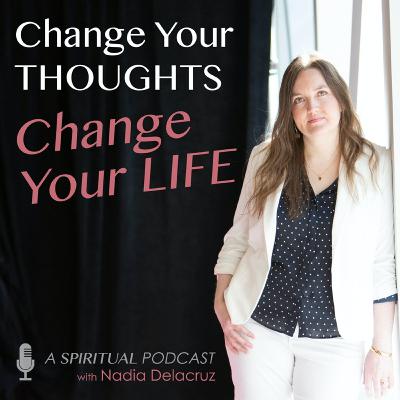 Discovering the Tao Discovering the Tao