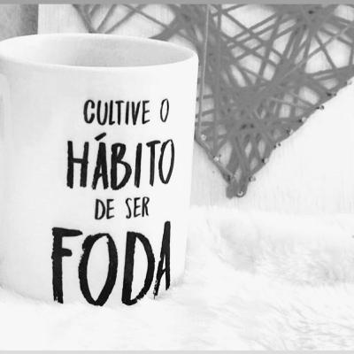 #4 O que esperar de 2021