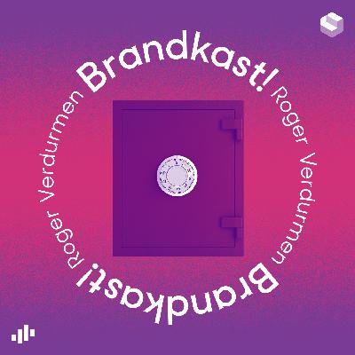 Huib van Bockel (TENZING): Drinken en de natuur beschermen, dat gaat samen