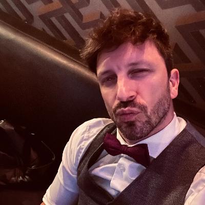 RC: Folge 10 - KW 51-52 (Silvester, Vorsätze & Neustart, Ende der 1.Staffel)