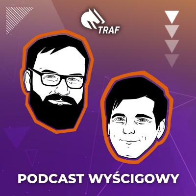 #1 - Otwarcie Sezonu Wyścigowego 2024