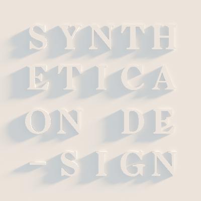Design-Politics of Undocumentedness