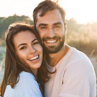 Episode 951 Episode 951