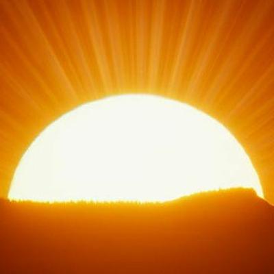 Populist Papers: Renewable Revolution
