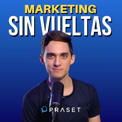 001 - Posicioná tus videos en Youtube instalando la extensión VidIq