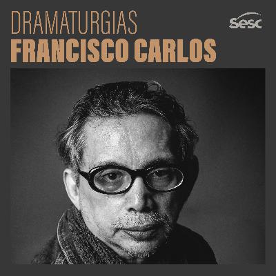 Francisco Carlos