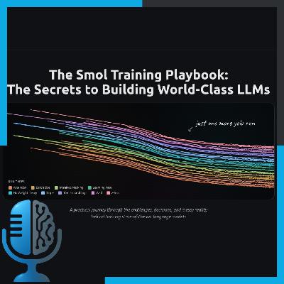 Cómo entrenar a tu modelo de lenguaje