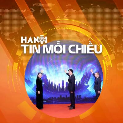 Hà Nội ra mắt phần mềm 'Mặt trận số' | Hà Nội tin mỗi chiều | Đài Hà Nội Hà Nội ra mắt phần mềm 'Mặt trận số' | Hà Nội tin mỗi chiều | Đài Hà Nội