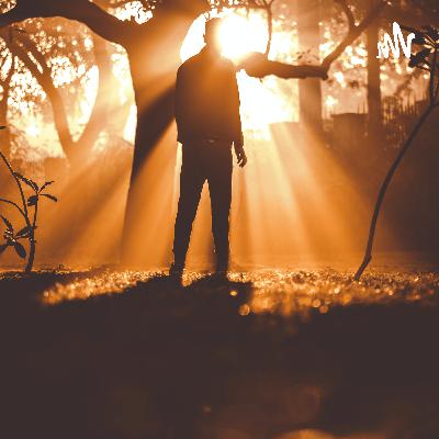 আত্মিক যুদ্ধ ও জয়ী যোদ্ধা