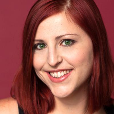 DISABLED PEOPLE NEED GREATER REPRESENTATION IN FILM AND TV