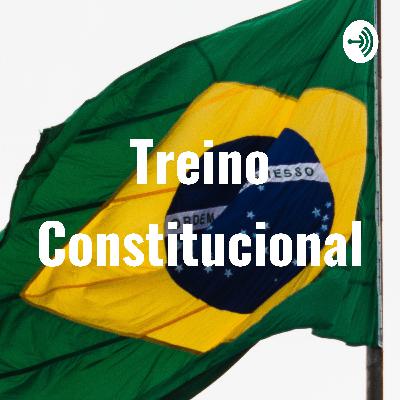 Poder Judiciário #01