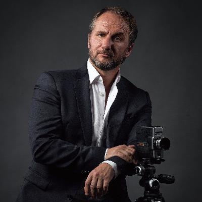 7. Сергей Богайцев – как попасть на World Photographic Cup. Еще про сертификацию и страшный экзамен 7. Сергей Богайцев – как попасть на World Photographic Cup. Еще про сертификацию и страшный экзамен