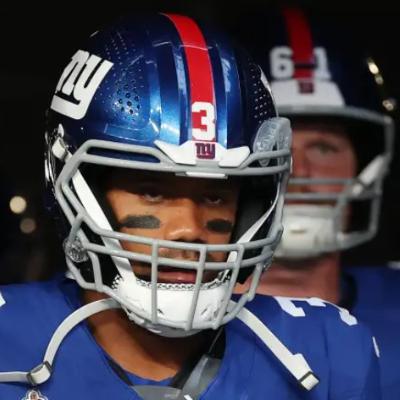 Week 2- Dallas Beats The Giants In Similar Heartbreaking Fashion Audio Week 2- Dallas Beats The Giants In Similar Heartbreaking Fashion Audio