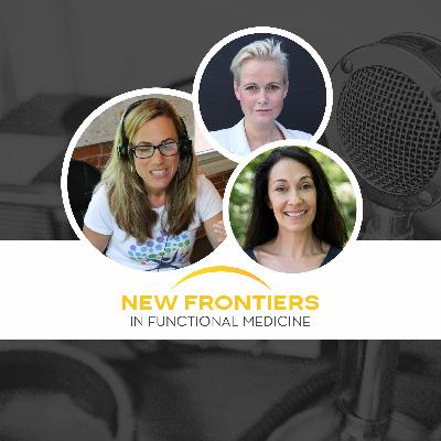 What to Do When Autoimmune Patients Fail Standard Elimination Diets What to Do When Autoimmune Patients Fail Standard Elimination Diets