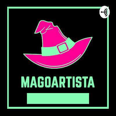E SE TUDO DER CERTO COM MEUS DESENHOS? E SE TUDO DER CERTO COM MEUS DESENHOS?
