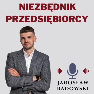 01: Jak zmniejszyć podatek dochodowy jeszcze przed końcem roku? 01: Jak zmniejszyć podatek dochodowy jeszcze przed końcem roku?