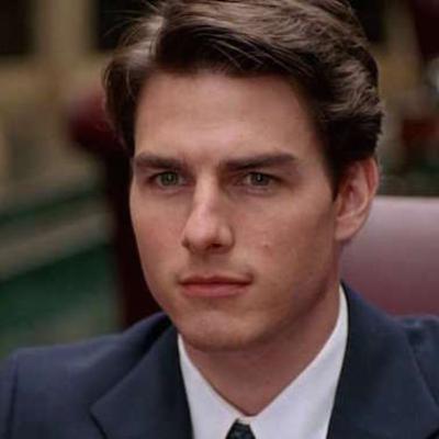 The Firm (1993) The Firm (1993)