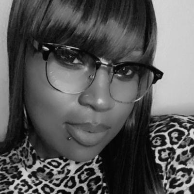 IT IS SO REWARDING, LOVING YOURSELF! 💕💕 IT IS SO REWARDING, LOVING YOURSELF! 💕💕