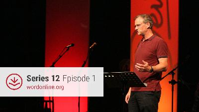 Jesus predicts the future – the church age Jesus predicts the future – the church age