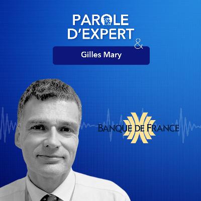 Banque de France : Stabilité financière et services aux entreprises
