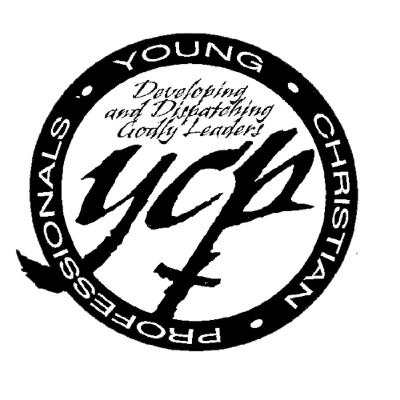 Incarceration and Mental Health Incarceration and Mental Health