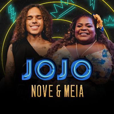 Vitão Vitão