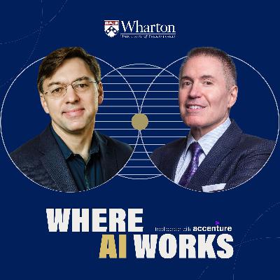 AI, Hardware, and the Future of Intelligent Systems