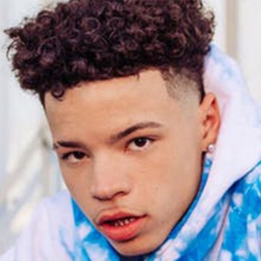 Fantasy (Full) - Lil Mosey episode artwork