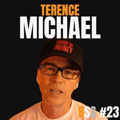Everything You Know About Saving Money Is Wrong | Terence Michael Everything You Know About Saving Money Is Wrong | Terence Michael