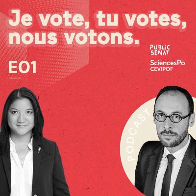 Les gens en colère votent-ils tous aux extrêmes ?