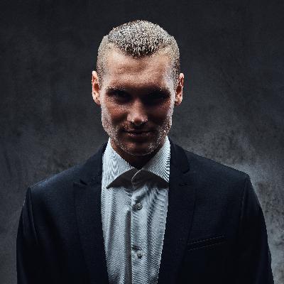 Story 62: The Soul He Left Behind