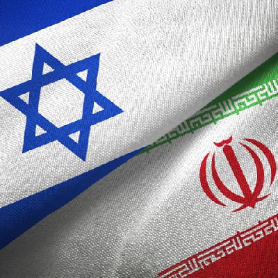 Trump Strikes Iran: Turning Point or Mistake?