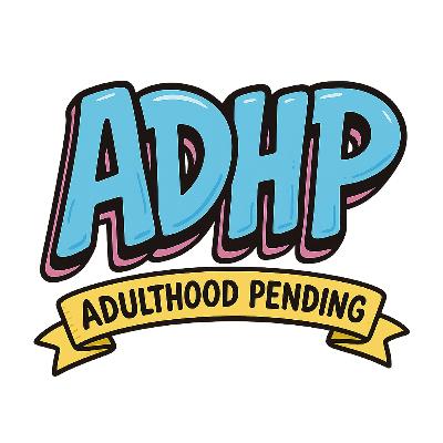 This Shouldn’t Be a Debate, But It Is. | ADHP 44