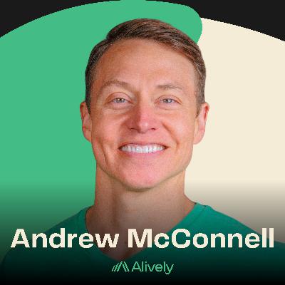 SXSW 2026: We've Been Building Health Apps Wrong - E92