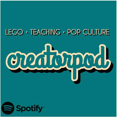 LEGO & Star Wars with Obi-Wan Kenobricks