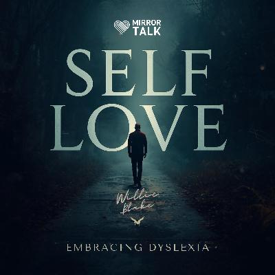 How Dyslexia Became a Pathway to Purpose, Faith and Intentional Living