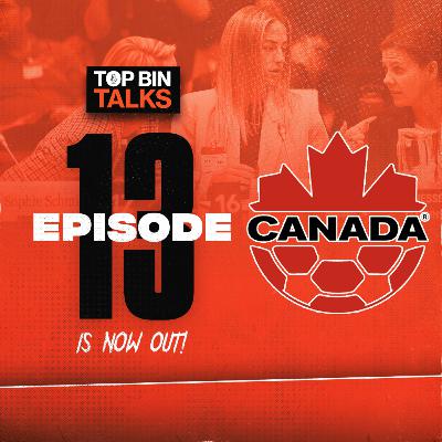 Episode 13 Episode 13