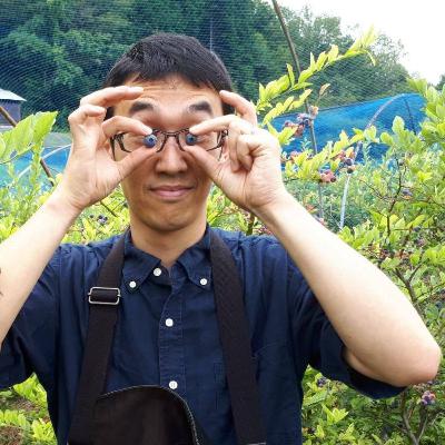 038 人口1200人の小さな山村での挑戦!地域資源を生かしたツーリズムの取り組み【ゲスト:一般社団法人 諸塚村観光協会 事務局長田邊薫さん/聞き手:合同会社くじらのもり 白井健】 038 人口1200人の小さな山村での挑戦!地域資源を生かしたツーリズムの取り組み【ゲスト:一般社団法人 諸塚村観光協会 事務局長田邊薫さん/聞き手:合同会社くじらのもり 白井健】