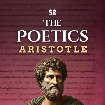 The Poetics by Aristotle