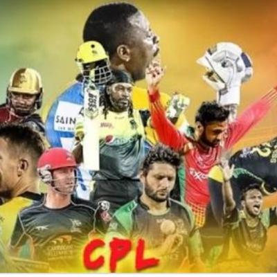Cricket ki bat Chandan ke saath 🏏 Cricket ki bat Chandan ke saath 🏏