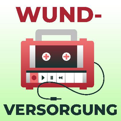 Hat ausgezeichnete Wundversorgung in Deutschland eine Zukunft? Dr. Christian Münter, Lutz Vollmer, Dr. Stefan Walzer Hat ausgezeichnete Wundversorgung in Deutschland eine Zukunft? Dr. Christian Münter, Lutz Vollmer, Dr. Stefan Walzer