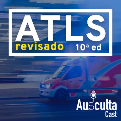 #65 - ATLS 10ed revisado