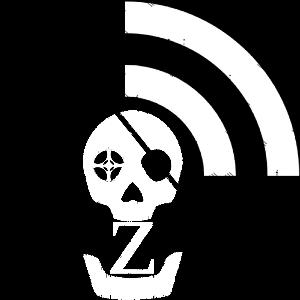 #007 Umstrukturierung des Cast / Modernisierung in Spielen